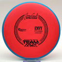 MVP James Conrad Electron Firm Envy - Disc Golf Deals USA