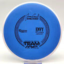 MVP James Conrad Electron Firm Envy - Disc Golf Deals USA