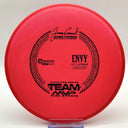 MVP James Conrad Electron Firm Envy - Disc Golf Deals USA