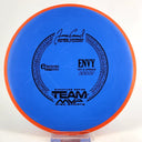 MVP James Conrad Electron Firm Envy - Disc Golf Deals USA