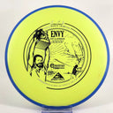 MVP James Conrad Electron Firm Envy - Disc Golf Deals USA