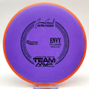 MVP James Conrad Electron Firm Envy - Disc Golf Deals USA