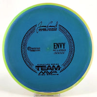 MVP James Conrad Electron Firm Envy - Disc Golf Deals USA