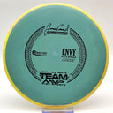 MVP James Conrad Electron Firm Envy - Disc Golf Deals USA