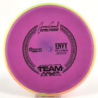 MVP James Conrad Electron Firm Envy - Disc Golf Deals USA
