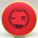 MVP James Conrad Electron Firm Envy - Disc Golf Deals USA