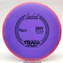 MVP James Conrad Electron Firm Envy - Disc Golf Deals USA