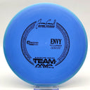 MVP James Conrad Electron Firm Envy - Disc Golf Deals USA