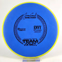 MVP James Conrad Electron Firm Envy - Disc Golf Deals USA