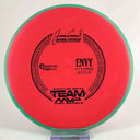 MVP James Conrad Electron Firm Envy - Disc Golf Deals USA