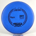 MVP James Conrad Electron Firm Envy - Disc Golf Deals USA