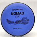 MVP James Conrad Electron Firm Nomad - Disc Golf Deals USA