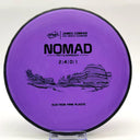 MVP James Conrad Electron Firm Nomad - Disc Golf Deals USA