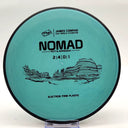 MVP James Conrad Electron Firm Nomad - Disc Golf Deals USA