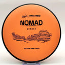 MVP James Conrad Electron Firm Nomad - Disc Golf Deals USA