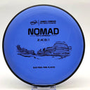 MVP James Conrad Electron Firm Nomad - Disc Golf Deals USA