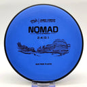 MVP James Conrad Electron Medium Nomad - Disc Golf Deals USA