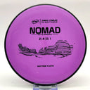 MVP James Conrad Electron Medium Nomad - Disc Golf Deals USA