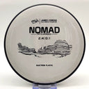 MVP James Conrad Electron Medium Nomad - Disc Golf Deals USA