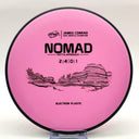 MVP James Conrad Electron Medium Nomad - Disc Golf Deals USA