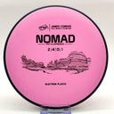 MVP James Conrad Electron Medium Nomad - Disc Golf Deals USA