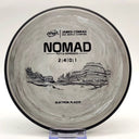 MVP James Conrad Electron Medium Nomad - Disc Golf Deals USA