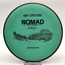 MVP James Conrad Electron Medium Nomad - Disc Golf Deals USA