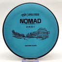 MVP James Conrad Electron Medium Nomad - Disc Golf Deals USA