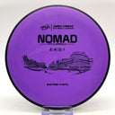 MVP James Conrad Electron Medium Nomad - Disc Golf Deals USA