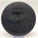 MVP James Conrad Electron Medium Nomad - Disc Golf Deals USA