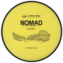 MVP James Conrad Electron Medium Nomad - Disc Golf Deals USA