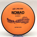 MVP James Conrad Electron Medium Nomad - Disc Golf Deals USA