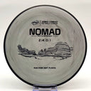 MVP James Conrad Electron Soft Nomad - Disc Golf Deals USA