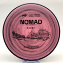 MVP James Conrad Electron Soft Nomad - Disc Golf Deals USA