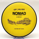 MVP James Conrad Electron Soft Nomad - Disc Golf Deals USA