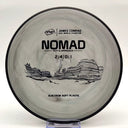 MVP James Conrad Electron Soft Nomad - Disc Golf Deals USA