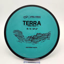 MVP James Conrad Electron Terra - Disc Golf Deals USA