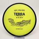 MVP James Conrad Electron Terra - Disc Golf Deals USA