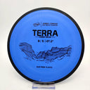 MVP James Conrad Electron Terra - Disc Golf Deals USA