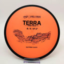 MVP James Conrad Electron Terra - Disc Golf Deals USA