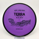 MVP James Conrad Electron Terra - Disc Golf Deals USA