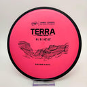 MVP James Conrad Electron Terra - Disc Golf Deals USA