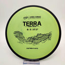 MVP James Conrad Electron Terra - Disc Golf Deals USA