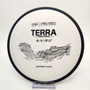 MVP James Conrad Electron Terra - Disc Golf Deals USA