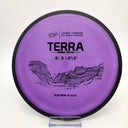 MVP James Conrad Electron Terra - Disc Golf Deals USA