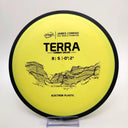 MVP James Conrad Electron Terra - Disc Golf Deals USA