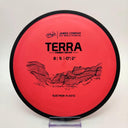 MVP James Conrad Electron Terra - Disc Golf Deals USA