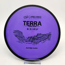 MVP James Conrad Electron Terra - Disc Golf Deals USA