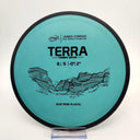 MVP James Conrad Electron Terra - Disc Golf Deals USA