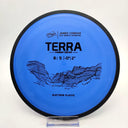 MVP James Conrad Electron Terra - Disc Golf Deals USA